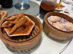 -南园酒家(前进路店)