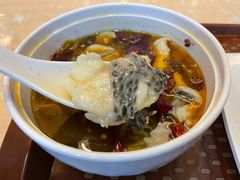 -都城快餐(广大路店)