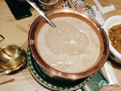 -哈啾嗨·新概念蒙餐(红星新城店)