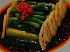 -乡村馕坑肉·烧烤·新疆菜·本地人更爱吃(阿勒泰首店)