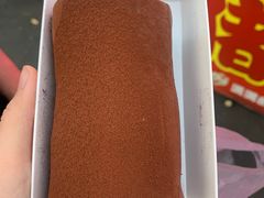 -大学城夜市大排档(凤栖路店)