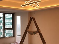 -恒彩家装·品质整装(集团店)