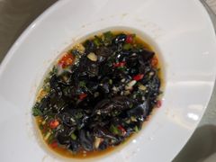 -紫腾大院·南京菜(江宁店)