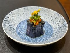 -曼格纳·曼芯馆(杨浦店)