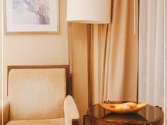 -上海浦东嘉里大酒店