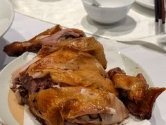 -凯鸽酒楼(操场城店)