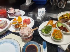 -大渔铁板烧(万象城店)