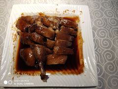 -鹅公村·国家非遗传承(荔湾店)