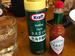 -COMMUNE幻师(五角场店)