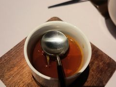 -蘇锦宴·淮扬菜烤鸭·小院(三元桥霄云路店)
