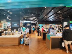 -顺电·脉(浦东嘉里城店)
