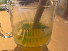 -菲滋意式餐厅(富阳东方茂店)
