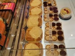 -角门西(地铁站)