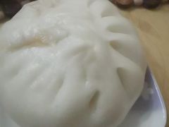 -食膳公园包子铺(烈士公园店)