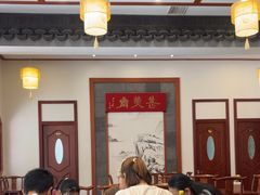 -同得兴面馆.苏式面.三虾面(园区店)