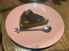 -FUNFUN有饭花园聚会餐厅