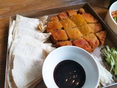 -旅马餐厅(茅家埠店)