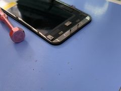 -闪电修企业手机电脑回收(西湖风景名胜区店)