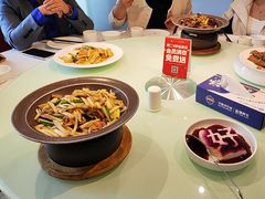 -鼎好家常菜(天桥店)