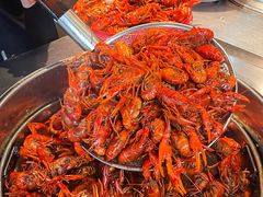 -串盟烧烤·长沙美食地标(星沙店)