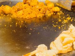 -57度湘(王府井10F店)