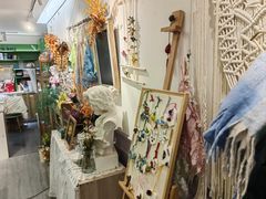 -100家灵感仓库·DIY团建(什刹海店)