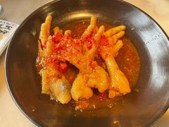 -東大方(瓶窑广场店)