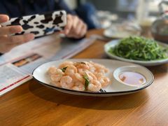 -百家鲜·杭帮菜