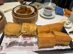 -金悦轩海鲜酒家(拱北店)