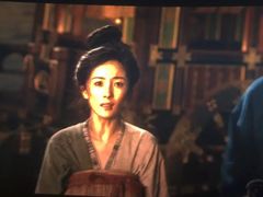 -星轶影院(南京茂业天地店)