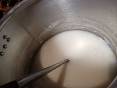 -禄源公·老莞诚饭店