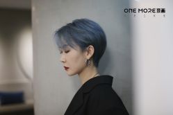 -ONE MORE变画