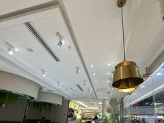 -东方豪客牛排意面披萨(金凤万达店)