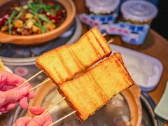 -靓靓蒸虾·头牌蒸虾(南山桂庙店)