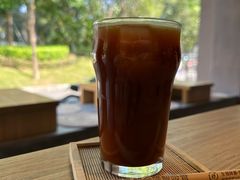 -溯洄咖啡VORTEX COFFEE