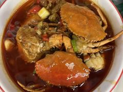 -小民大排档(江汉路店)