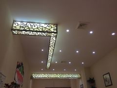 -荷景料理(漯河新玛特店)