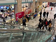 -大族广场Mall&More