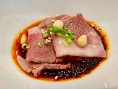 -子福慧(虹桥店)