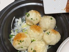 -味钱塘·钱塘浙宴(宋城之江银泰店)