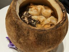 -闻见中国海南菜(K11店)