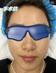 -银川丽都医疗美容医院