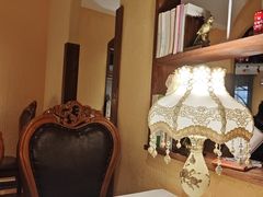 -俄士厨房(印象汇店)