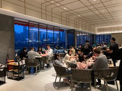 -长嘉·河图火锅(长嘉汇江景旗舰店)