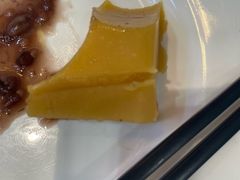 豌豆黄-护国寺小吃(地安门店)