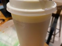-小放牛炒菜馆(北国商城店)