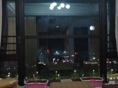-张钰强中医正骨推拿连锁(华发商都店)