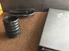 -哏儿寿司(红桥店)