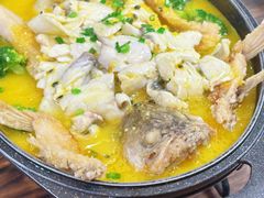 -堂宴·老厦门私房菜(1988仙岳总店)