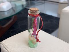 -马泷齿科·成都锦江置略马泷口腔门诊部(IFS国金中心店)